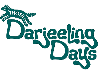 Darjeeling days