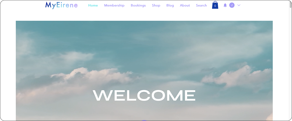 Branding for darjeeling days