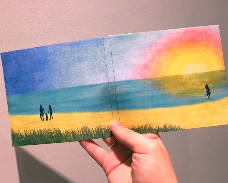 Sandancer thumbnail image