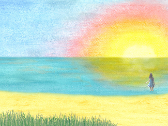 Sandancer thumbnail image