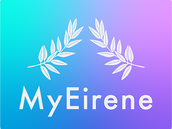 My Eirene thumbnail